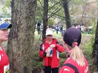 2014.10.12 - 37. Harzgebirgslauf - 05